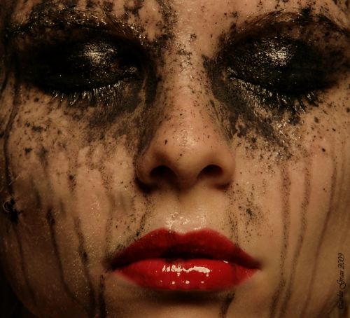 Fotografia de Monic - Galeria Fotografica: MONICA MY BOOK - Foto: 