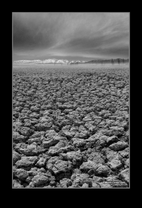 Fotografia de Martin Fotographer - Galeria Fotografica: Paisajes - Foto: 