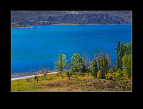 Fotografia de Martin Fotographer - Galeria Fotografica: Paisajes - Foto: 