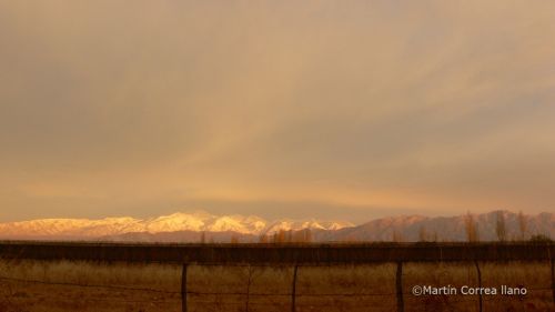 Fotografia de Martin Fotographer - Galeria Fotografica: Paisajes - Foto: 