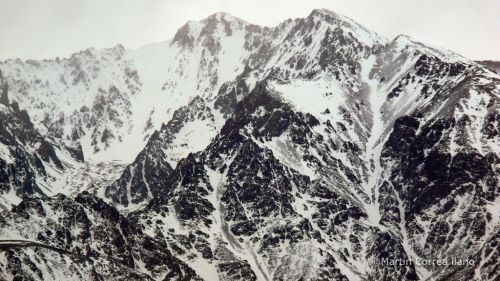 Fotografia de Martin Fotographer - Galeria Fotografica: Paisajes - Foto: 