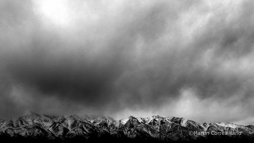 Fotografia de Martin Fotographer - Galeria Fotografica: Paisajes - Foto: 