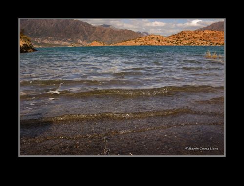 Fotografia de Martin Fotographer - Galeria Fotografica: Paisajes - Foto: 