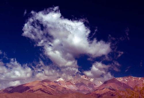 Fotografia de Martin Fotographer - Galeria Fotografica: Paisajes - Foto: 