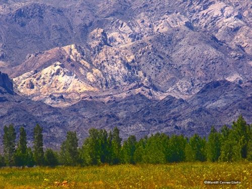 Fotografia de Martin Fotographer - Galeria Fotografica: Paisajes - Foto: 