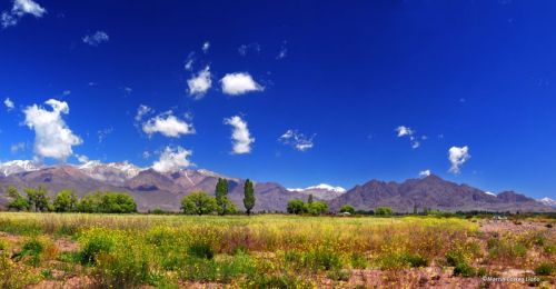 Fotografia de Martin Fotographer - Galeria Fotografica: Paisajes - Foto: 