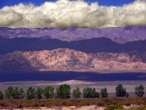 Fotografia de Martin Fotographer - Galeria Fotografica: Paisajes - Foto: 