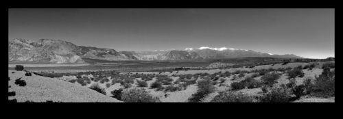 Fotografia de Martin Fotographer - Galeria Fotografica: Paisajes - Foto: 