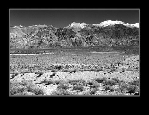 Fotografia de Martin Fotographer - Galeria Fotografica: Paisajes - Foto: 