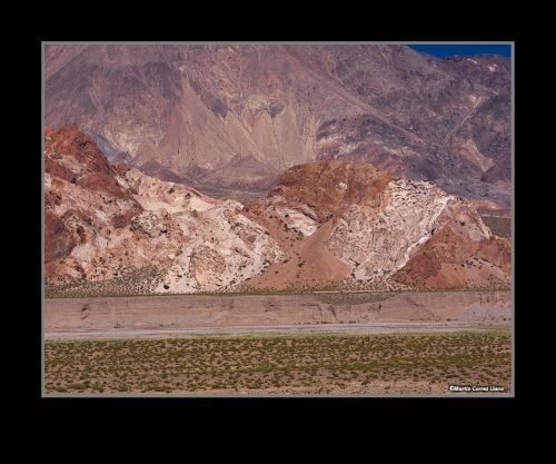 Fotografia de Martin Fotographer - Galeria Fotografica: Paisajes - Foto: 