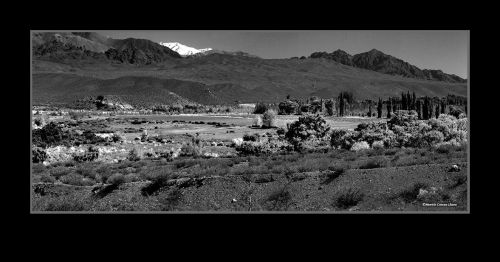 Fotografia de Martin Fotographer - Galeria Fotografica: Paisajes - Foto: 