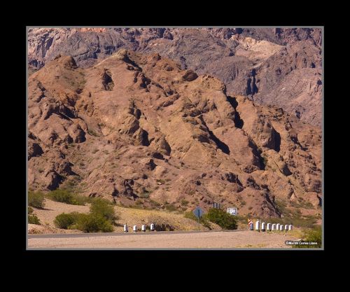 Fotografia de Martin Fotographer - Galeria Fotografica: Paisajes - Foto: 