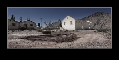 Fotografia de Martin Fotographer - Galeria Fotografica: Paisajes - Foto: 