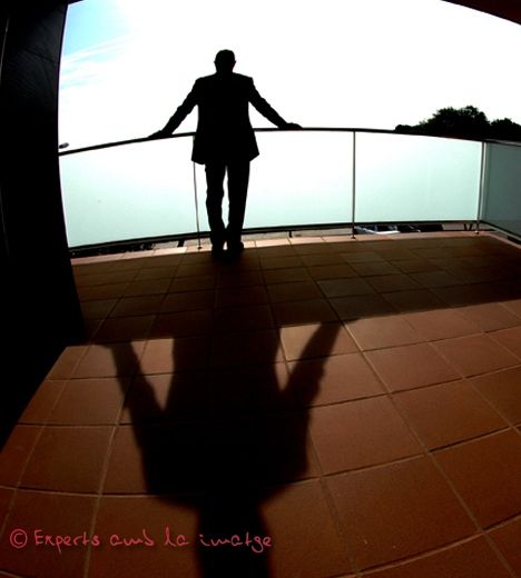 Fotografia de Experts amb la Imatge  - Galeria Fotografica: Sesion Boda - Foto: 