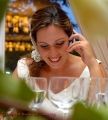 Fotos de Experts amb la Imatge  -  Foto: Sesion Boda - 
