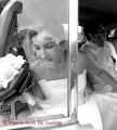 Fotos de Experts amb la Imatge  -  Foto: Sesion Boda - 