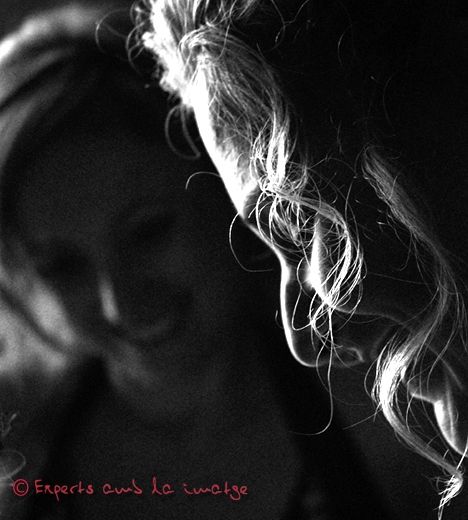 Fotografia de Experts amb la Imatge  - Galeria Fotografica: Sesion Boda - Foto: 