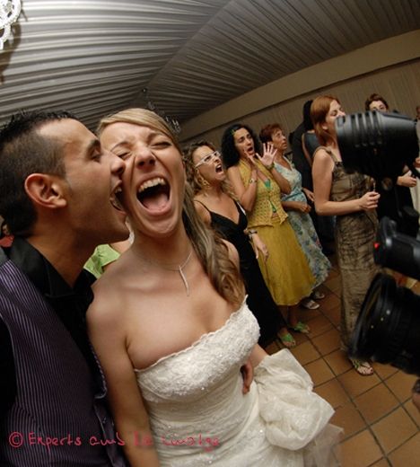 Fotografia de Experts amb la Imatge  - Galeria Fotografica: Sesion Boda - Foto: 