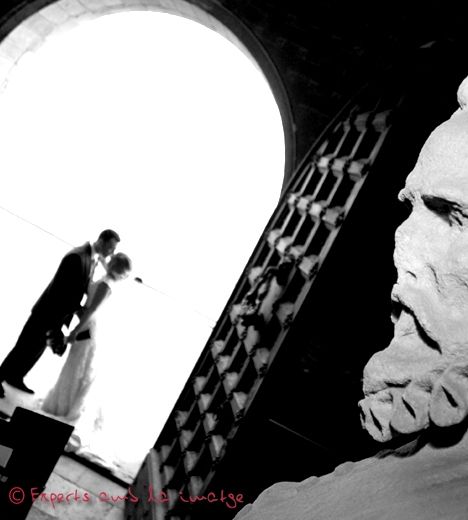 Fotografia de Experts amb la Imatge  - Galeria Fotografica: Sesion Boda - Foto: 