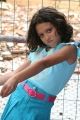 Fotos de Monica Lopez -  Foto: Moda infantil - Miriam