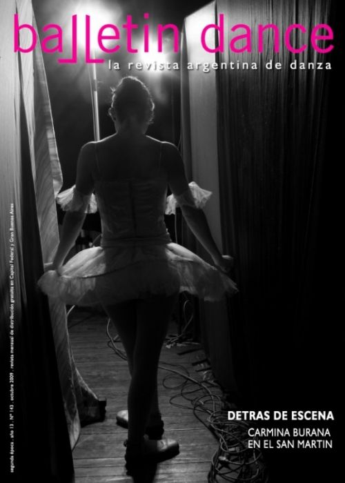 Fotografia de In Fokus Escuela de Fotografa - Galeria Fotografica: Edicion Editorial - Foto: 