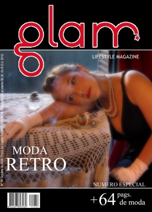 Fotografia de In Fokus Escuela de Fotografa - Galeria Fotografica: Edicion Editorial - Foto: 