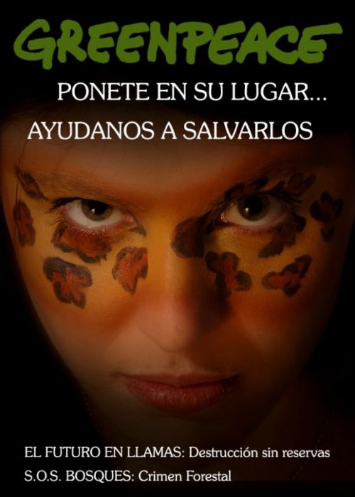 Fotografia de In Fokus Escuela de Fotografa - Galeria Fotografica: Edicion Editorial - Foto: 