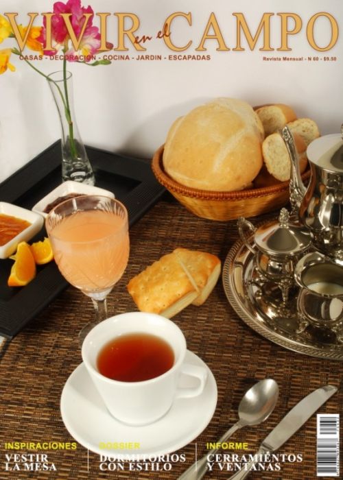 Fotografia de In Fokus Escuela de Fotografa - Galeria Fotografica: Edicion Editorial - Foto: 