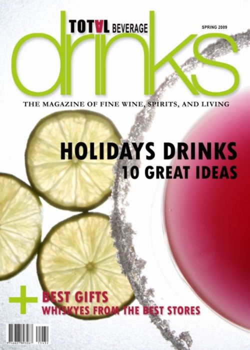 Fotografia de In Fokus Escuela de Fotografa - Galeria Fotografica: Edicion Editorial - Foto: 