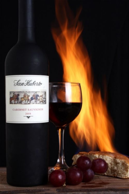 Fotografia de In Fokus Escuela de Fotografa - Galeria Fotografica: Fotografia Publicitaria - Foto: 