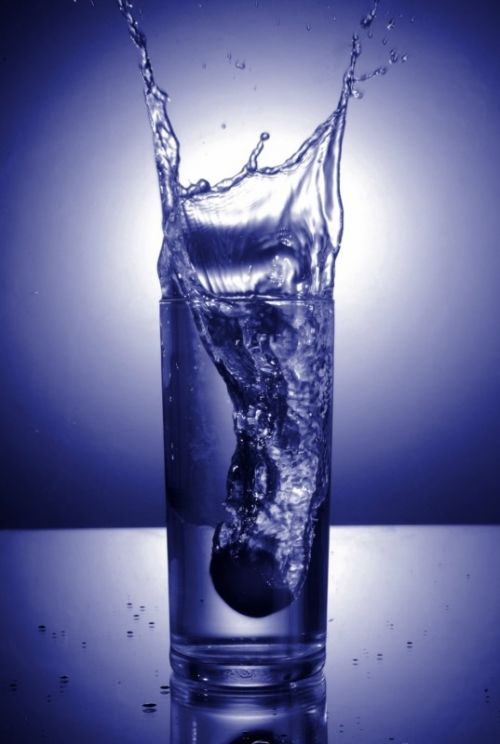 Fotografia de In Fokus Escuela de Fotografa - Galeria Fotografica: Fotografia Publicitaria - Foto: 