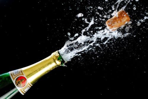 Fotografia de In Fokus Escuela de Fotografa - Galeria Fotografica: Fotografia Publicitaria - Foto: 