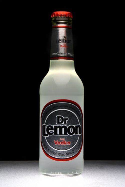 Fotografia de In Fokus Escuela de Fotografa - Galeria Fotografica: Fotografia Publicitaria - Foto: 