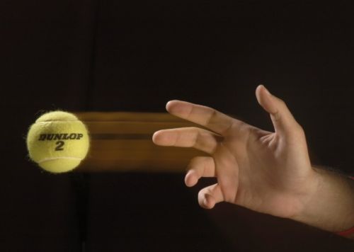 Fotografia de In Fokus Escuela de Fotograf�a - Galeria Fotografica: Fotografia Publicitaria - Foto: 