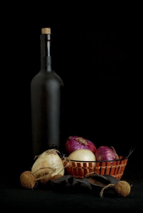 Fotografia de In Fokus Escuela de Fotograf�a - Galeria Fotografica: Fotografia Publicitaria - Foto: 