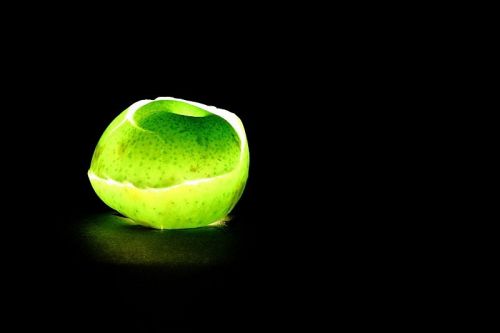 Fotografia de In Fokus Escuela de Fotograf�a - Galeria Fotografica: Fotografia Publicitaria - Foto: 