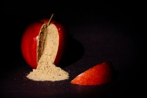 Fotografia de In Fokus Escuela de Fotograf�a - Galeria Fotografica: Fotografia Publicitaria - Foto: 