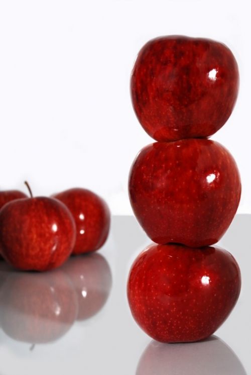 Fotografia de In Fokus Escuela de Fotografa - Galeria Fotografica: Fotografia Publicitaria - Foto: 