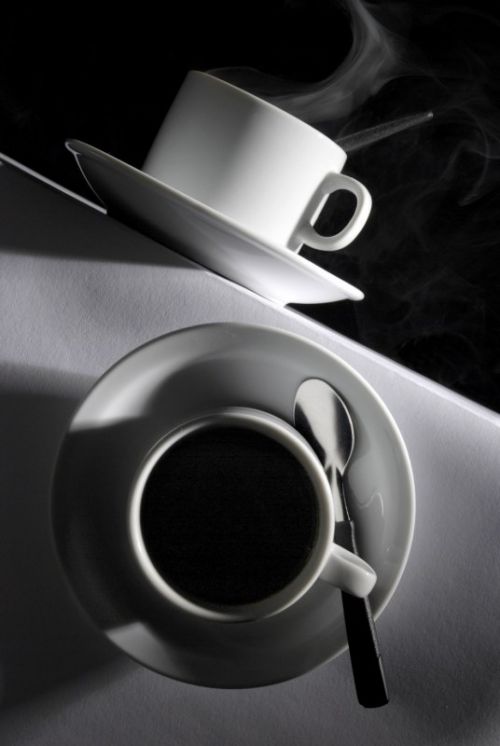 Fotografia de In Fokus Escuela de Fotografa - Galeria Fotografica: Fotografia Publicitaria - Foto: 