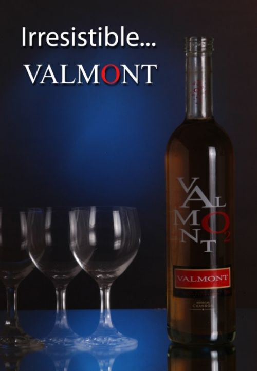 Fotografia de In Fokus Escuela de Fotograf�a - Galeria Fotografica: Fotografia Publicitaria - Foto: 