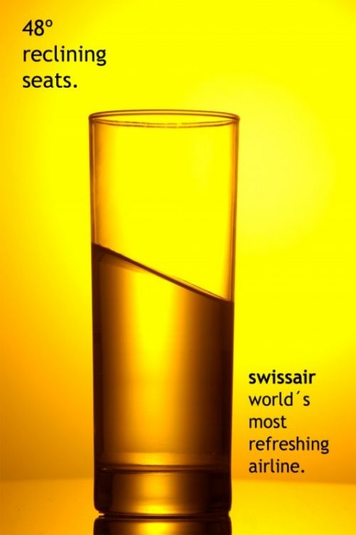 Fotografia de In Fokus Escuela de Fotografa - Galeria Fotografica: Fotografia Publicitaria - Foto: 