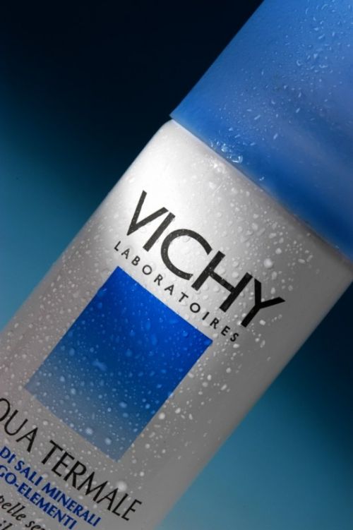 Fotografia de In Fokus Escuela de Fotograf�a - Galeria Fotografica: Fotografia Publicitaria - Foto: 