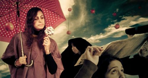 Fotografia de In Fokus Escuela de Fotografa - Galeria Fotografica: Trabajo Practico  - Foto: 