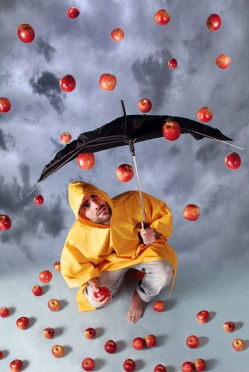 Fotografia de In Fokus Escuela de Fotograf�a - Galeria Fotografica: Trabajo Practico  - Foto: 