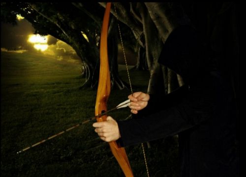 Fotografia de In Fokus Escuela de Fotograf�a - Galeria Fotografica: Trabajo Practico  - Foto: 