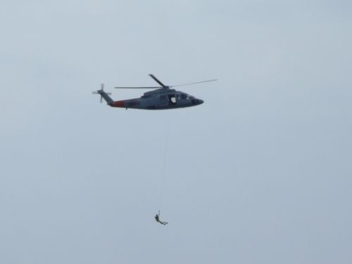 Fotografia de Antonio Ruiz - Galeria Fotografica: AVIACION  - Foto: 