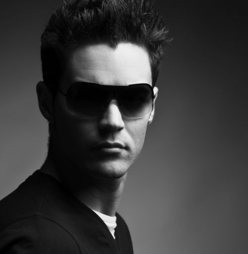 Fotografia de LA FABRICA DE IMAGENES - Galeria Fotografica: Moda  - Foto: 