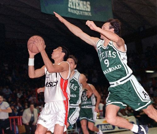 Fotografia de Diego Mosteirin - Galeria Fotografica: FOTOS VARIAS - Foto: 