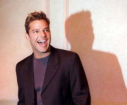 Fotografia de Diego Mosteirin - Galeria Fotografica: FOTOS VARIAS - Foto: 