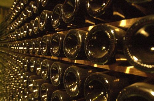 Fotografia de Diego Mosteirin - Galeria Fotografica: FOTOS VARIAS - Foto: 